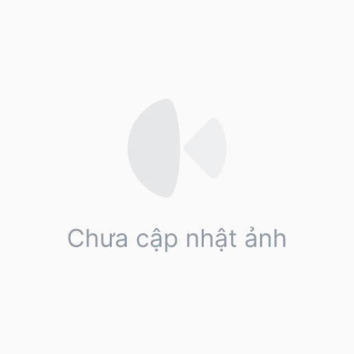 Mask KyungLab Repair (Tặng)